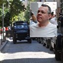 Brunson'un sokağında kuş uçurtulmuyor