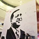 Bağımsız Türkiye'ye
tam destek