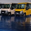 Rus devinden Türkiye için sürpriz karar