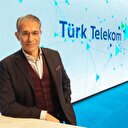 Türk Telekom 'ABD'ye reklam verme' kampanyasına dahil oldu