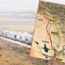 Ovaköy kapısı için çalışmalar yeniden başlıyor