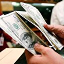 Türkiye'ye yapılan dolar operasyonunun arkasından ABD bankası çıktı