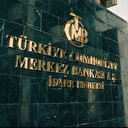 Merkez Bankası'dan likidite adımı