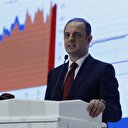 Merkez Bankası'dan yeni hamle