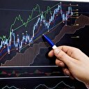 BDDK'nın sınırlama getirdiği SWAP nedir?