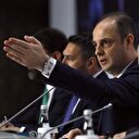 Merkez Bankası'ndan dolara yönelik ikinci hamle