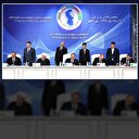 Hazar’da ABD’ye derin darbe