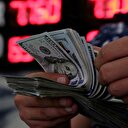 Bir açıklama da SPK'dan: Tüm tedbirleri alıyoruz