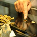 Altında yükseliş sürüyor