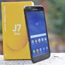 A101'den çift arka kameralı Samsung J7 Duo kampanyası