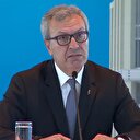 Bali: Spekülatif atakla karşı karşıyayız