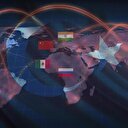 Erdoğan mesajı verdi: 2,8 trilyon dolar için özel plan geliyor