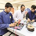 75 bin öğrenci ilk kez teşvik alacak