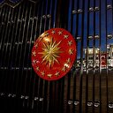 'Mevduatlara el konulmayacak'