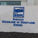 SWAP işlemlerine sınır getirildi