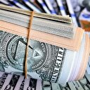 Rusya dolar yerine diğer para birimlerinin kullanımını artıracak