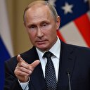 Rusya'dan ticarette milli para birimi açıklaması