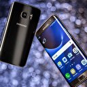 Samsung telefon fiyatları