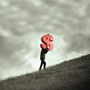 Saldırı Londra merkezli