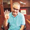 İçimizdeki İrlandalılara duyurulur