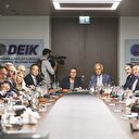 Ticarette istişare dönemi