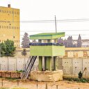 2 PKK’lı
sınırda
yakalandı