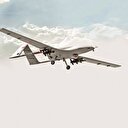 Kanlı planı SİHA bozdu