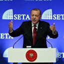 Erdoğan'dan ABD'ye boykot kararı: Onların iPhone’u varsa bizim de Vestel Venüs var