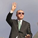 Türkiye dünya için önemli