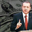 İşte Türkiye’ye ekonomik saldırının nedeni ve Erdoğan’ın tarihi resti