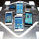 En iyi yerli akıllı telefonlar