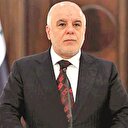 Türkiye'ye saldırılmasına
izin vermeyiz