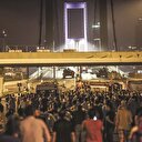 15 Temmuz darbe
girişimiyle aynı