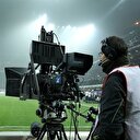 Fenerbahçe-Benfica maçı saat kaçta hangi kanalda?