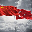 'Türkiye ile güçlerimizi birleştirelim'