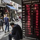 Piyasaların ateşini söndürmek için 16 önlem