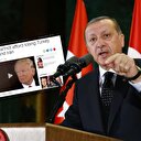 CNN: Batı, Türkiye'yi kaybetmenin bedelini ağır ödeyecek