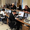 BDDK'dan bankaların elini rahatlatan karar