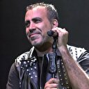 Haluk Levent'ten Trump'a tepki: Faşist