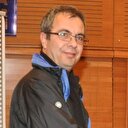 Ünlü yönetmen vefat etti