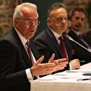 TÜSİAD ve TOBB'dan ortak açıklama