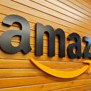 Amazon'un hisseleri rekor kırdı