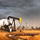 Brent petrolün varili 72 dolar seviyesinde