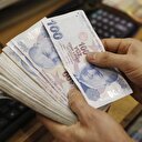 Erbil: Şükürler olsun ki mevduat çıkışı yok