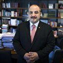 Sanayiciye 1.2 milyar TL destek