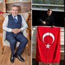 Yavuz Bingöl ve İzzet Yıldızhan’dan birlik beraberlik çağrısı