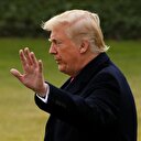Beyaz Saray'dan Brunson açıklaması: Trump hayal kırıklığı yaşıyor