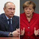 Türkiye'nin yanındayız