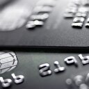 Temmuzda yapılan kartlı ödeme 74 milyar TL'ye yaklaştı