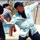 Akademik cesaretin örneği: Edward Said